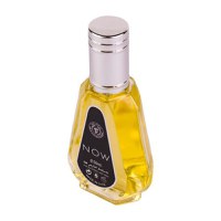 Apa de Parfum Now, Ard Al Zaafaran, Barbati - 50ml - 2