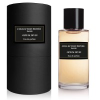 Apa de parfum Opium Divin - Collection Privée Paris 50 ml, femei - 1