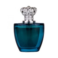 Apa de parfum Oud Al Qadima by Nylaa, unisex - 100 ml - 3