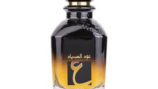 Apa de parfum Oud al Sayad, Ard al Zaafaran, Unisex, 100ml