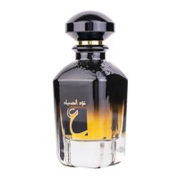 Apa de parfum Oud al Sayad, Ard al Zaafaran, Unisex, 100ml - 2