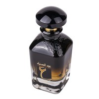 Apa de parfum Oud al Sayad, Ard al Zaafaran, Unisex, 100ml - 3