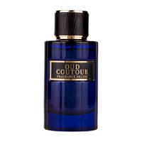 Apa de Parfum Oud Couture, Wadi Al Khaleej, Unisex - 100ml - 1