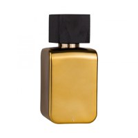 Apa de parfum Oud Mania by Nylaa, unisex - 100 ml - 3