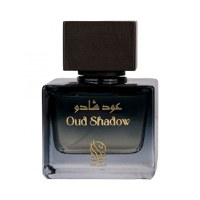 Apa de parfum Oud Shadow by Nylaa, unisex - 100 ml - 1