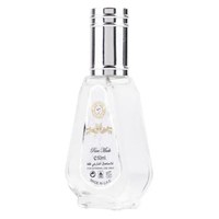 Apa de Parfum Pure Musk, Ard Al Zaafaran, Femei - 50ml - 2