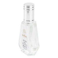 Apa de Parfum Pure Musk, Ard Al Zaafaran, Femei - 50ml - 3