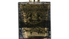 Apa de Parfum Qasaed Al Sultan, Lattafa, Unisex - 100ml