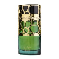 Apa de parfum, QIMMAH WOMEN by Lattafa, 100ml, femei - 1