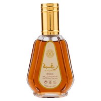 Apa de Parfum Raghba, Ard Al Zaafaran, Femei - 50ml - 1