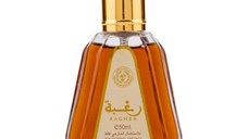 Apa de Parfum Raghba, Ard Al Zaafaran, Femei - 50ml