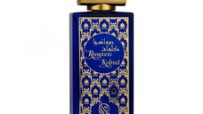 Apa de parfum Romancia Kalimat by Nylaa, unisex - 100 ml