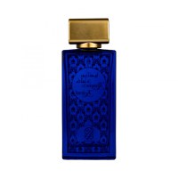 Apa de parfum Romancia Kalimat by Nylaa, unisex - 100 ml - 3