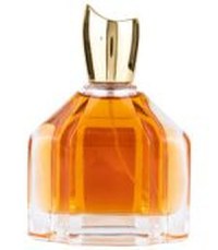 Apa de parfum Safa Aloud by Gulf Orchid, unisex - 100ml - 2