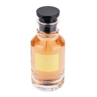 Apa de Parfum Sandal Touch, Wadi Al Khaleej, Unisex - 100ml - 2