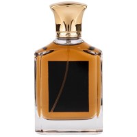 Apa de parfum Saqr Alzahab by Gulf Orchid, barbati - 100ml - 3