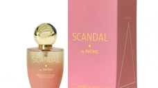 Apa de parfum Scandal by Patric, femei, 100 ml