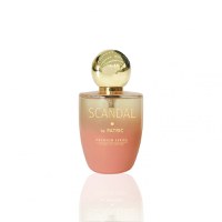 Apa de parfum Scandal by Patric, femei, 100 ml - 3