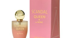 Apa de parfum Scandal by Patric, femei, 100 ml