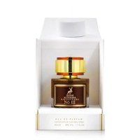 Apa de parfum Signatures No. III - Maison Alhambra 50 ml, unisex - 3