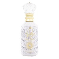 Apa de Parfum Umm Zahra, Wadi Al Khaleej, Femei - 100ml - 1