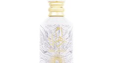 Apa de Parfum Umm Zahra, Wadi Al Khaleej, Femei - 100ml