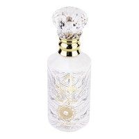 Apa de Parfum Umm Zahra, Wadi Al Khaleej, Femei - 100ml - 2