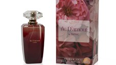 Apă de parfum Vie D'Amour by Patric, femei, 100 ml