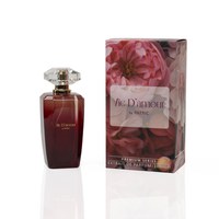 Apă de parfum Vie D'Amour by Patric, femei, 100 ml - 1