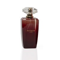 Apă de parfum Vie D'Amour by Patric, femei, 100 ml - 2