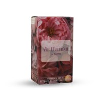 Apă de parfum Vie D'Amour by Patric, femei, 100 ml - 3