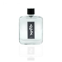 Apex by Patric, apa de parfum 100 ml, barbati - 2