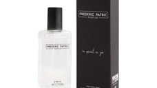 Aqua Zen by Patric (I-1) apa de parfum 50ml, barbati