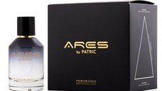 Ares by Patric, apa de parfum 100 ml, unisex