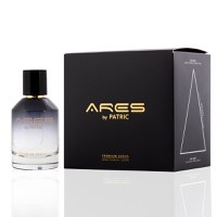 Ares by Patric, apa de parfum 100 ml, unisex - 1