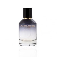 Ares by Patric, apa de parfum 100 ml, unisex - 2