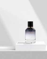 Ares by Patric, apa de parfum 100 ml, unisex - 3