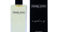 Aventus Legend by Patric (C-14), apa de parfum 100ml, barbati