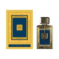 AZULE ELITE by ANFAR LONDON, extract de parfum, barbati, 100ML - 3