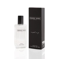 Bad Boy by Patric (C-4) apa de parfum 50ml, barbati - 1