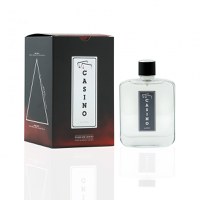 Casino by Patric, apa de parfum 100 ml, barbati - 1