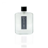 Casino by Patric, apa de parfum 100 ml, barbati - 2