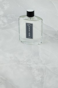 Casino by Patric, apa de parfum 100 ml, barbati - 3