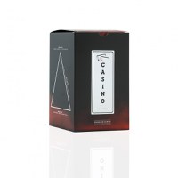 Casino by Patric, apa de parfum 100 ml, barbati - 4