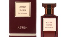 Cerise Elixir by Asten, apa de parfum, 80 ml, unisex