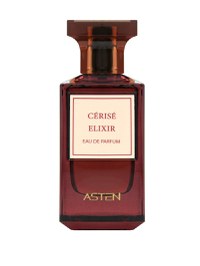 Cerise Elixir by Asten, apa de parfum, 80 ml, unisex - 4