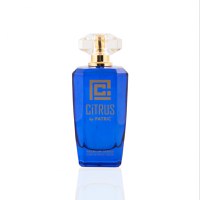 Citrus by Patric, apa de parfum 100 ml, Unisex - 2