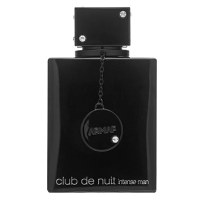 Club de Nuit Intense, by Armaf Bărbați, 105ml - 1