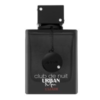 Club de Nuit Urban Man Elixir by Armaf - parfum arabesc barbati - 105 ml - 1