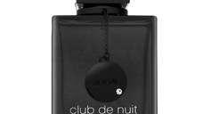 Club de Nuit Urban Man Elixir by Armaf - parfum arabesc barbati - 105 ml